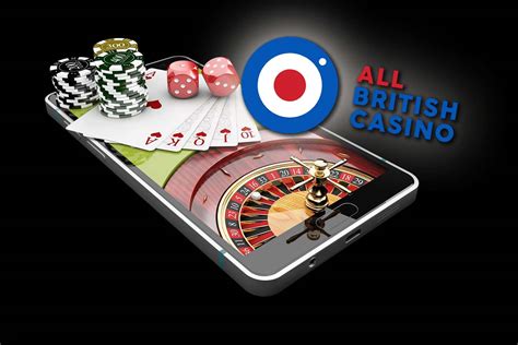 british casino britain s fully dedicated uk online casino
